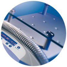 Zimmer Cryo 6 – Skin Cooling Chiller (Active Cold Air –30 °C)