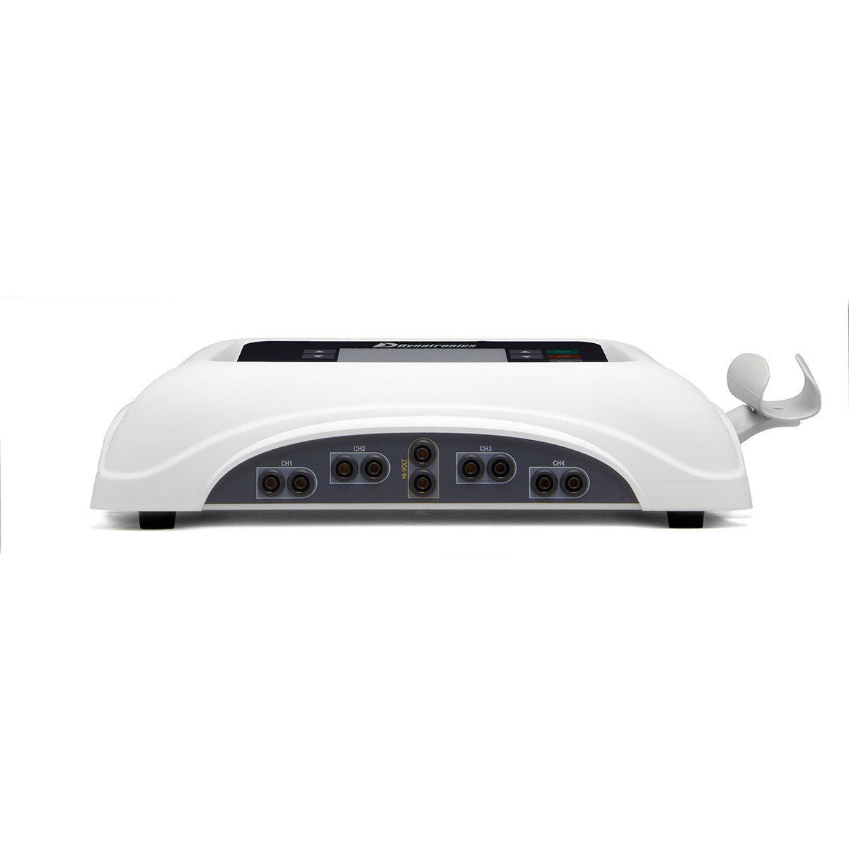 Dynatron 25 Series D925T