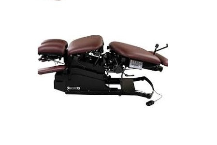 ErgoStyle FX Auto Flexion Distraction