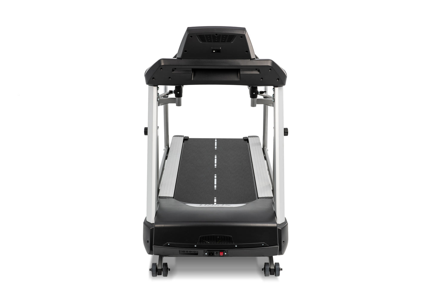 Treadmill MT200 Gait Trainer - Spirit