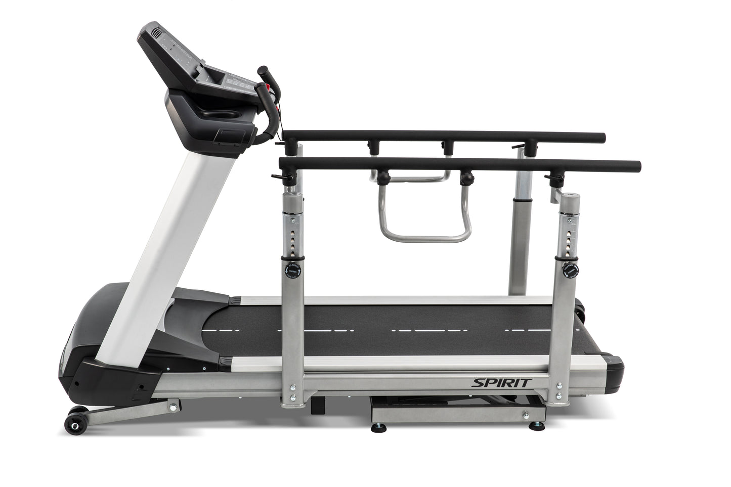Treadmill MT200 Gait Trainer - Spirit