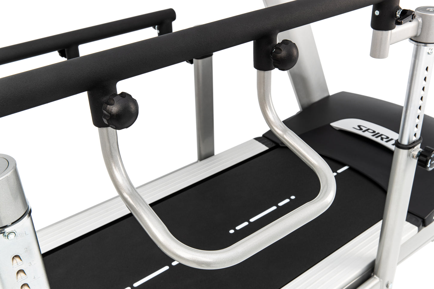 Treadmill MT200 Gait Trainer - Spirit