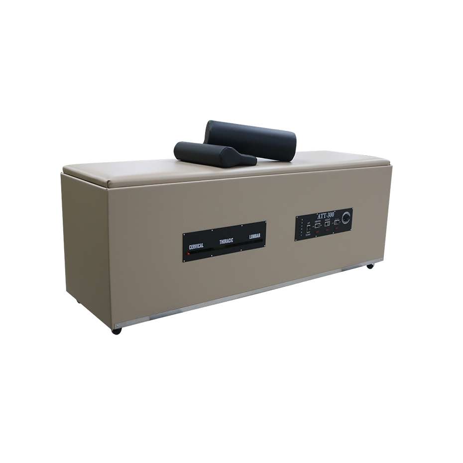 ATT‑300 IST