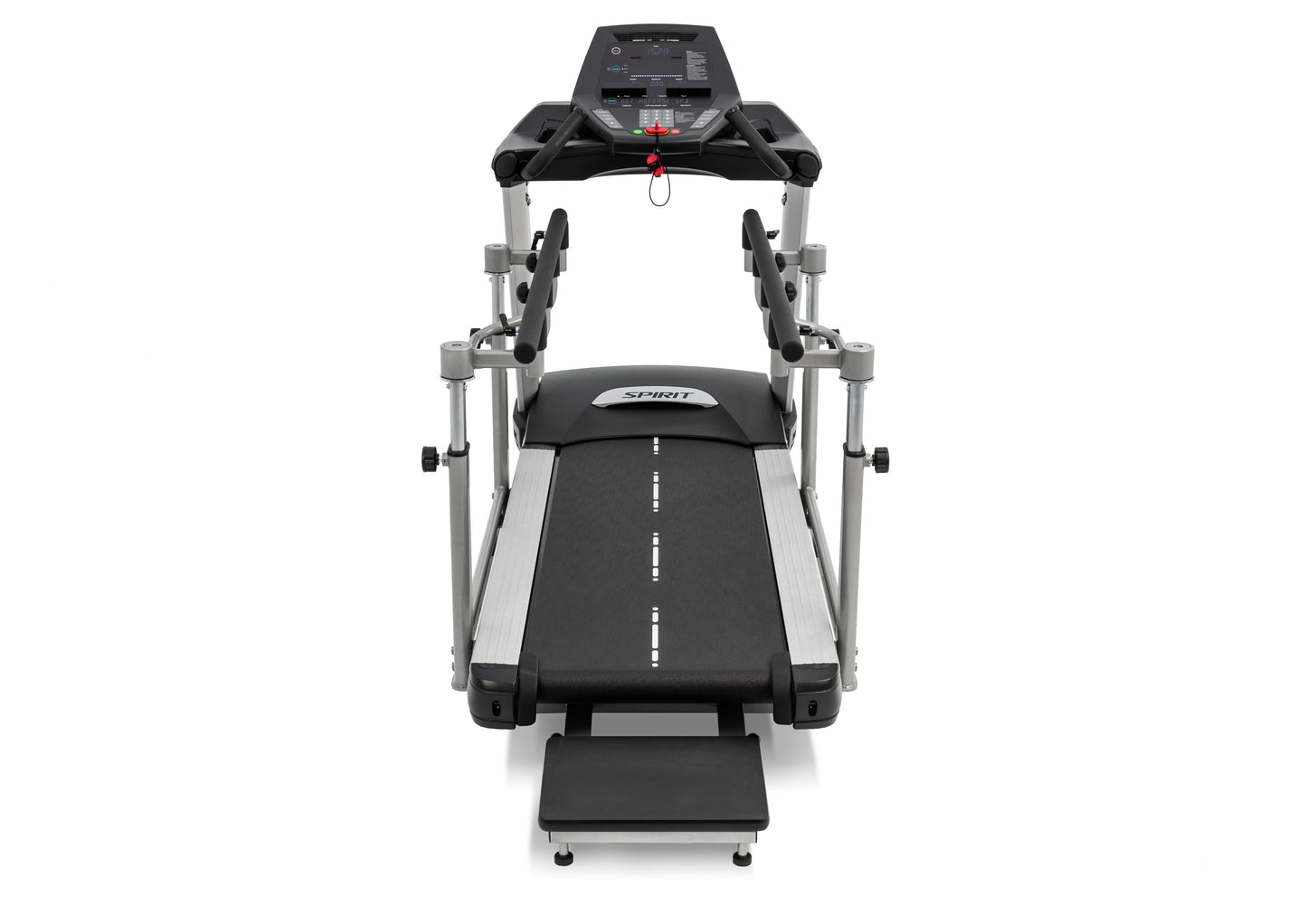 Treadmill MT200 Gait Trainer - Spirit