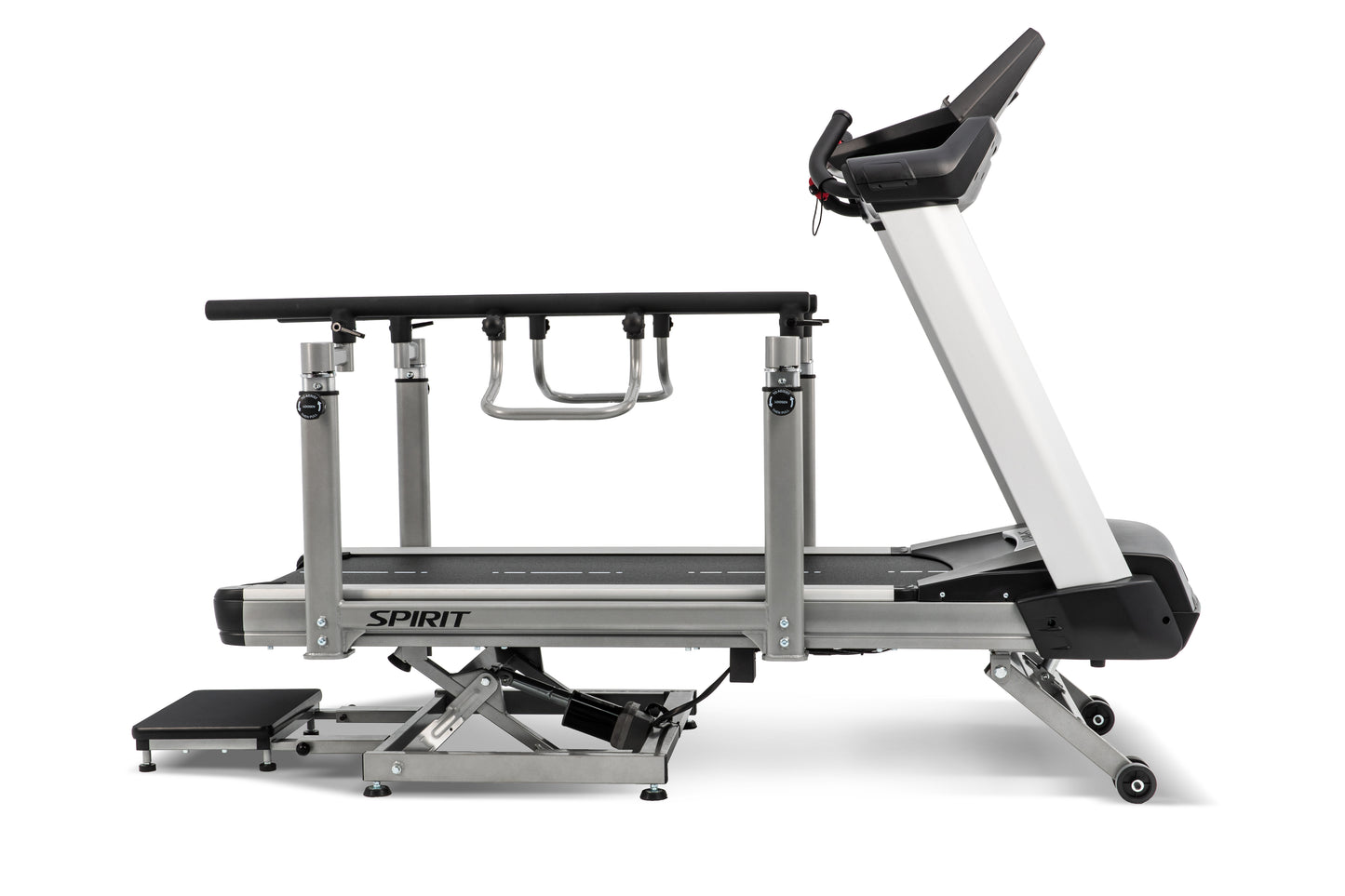 Treadmill MT200 Gait Trainer - Spirit