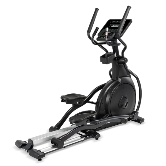 Elliptical CE800 – Spirit