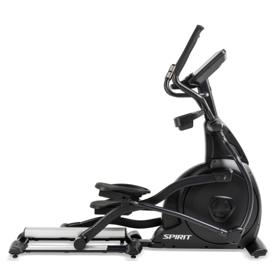 Elliptical CE800 – Spirit