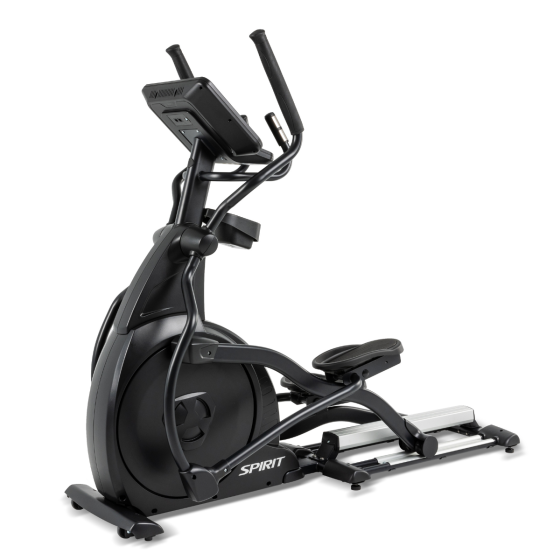 Elliptical CE800 – Spirit