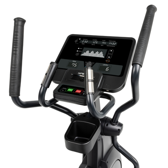 Elliptical CE800 – Spirit