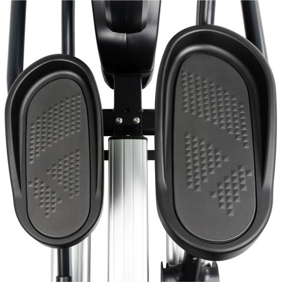 Elliptical CE800 – Spirit