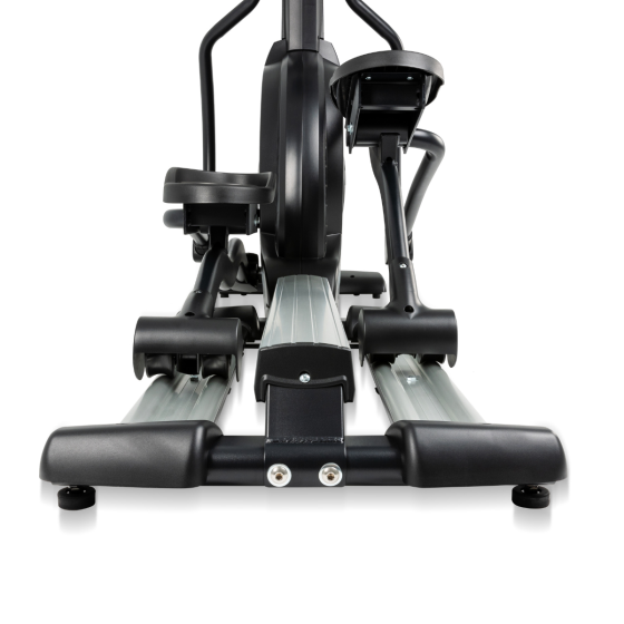 Elliptical CE800 – Spirit