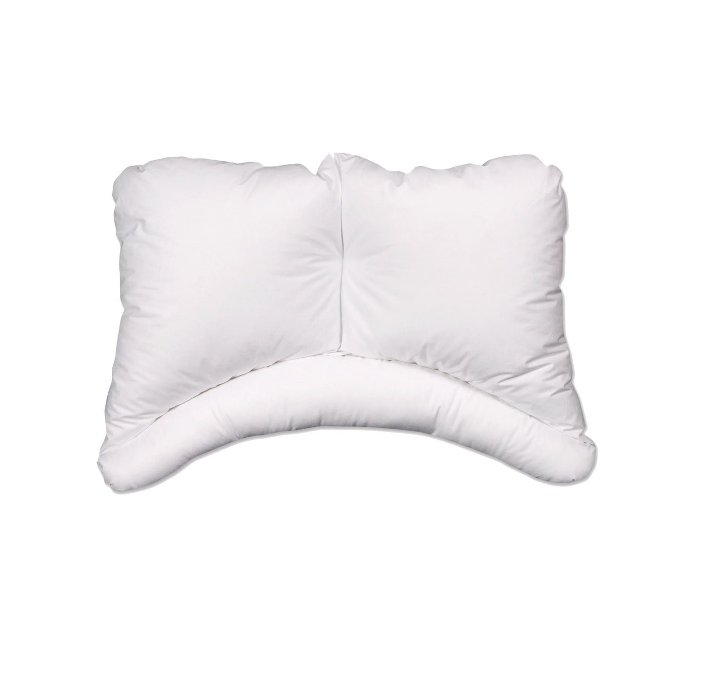 Cerv-Align Cervical Support Pillow