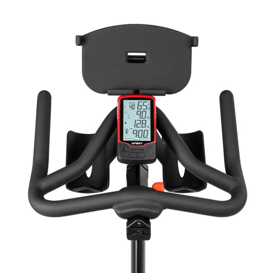 SPIN BIKE CIC850 – Spirit