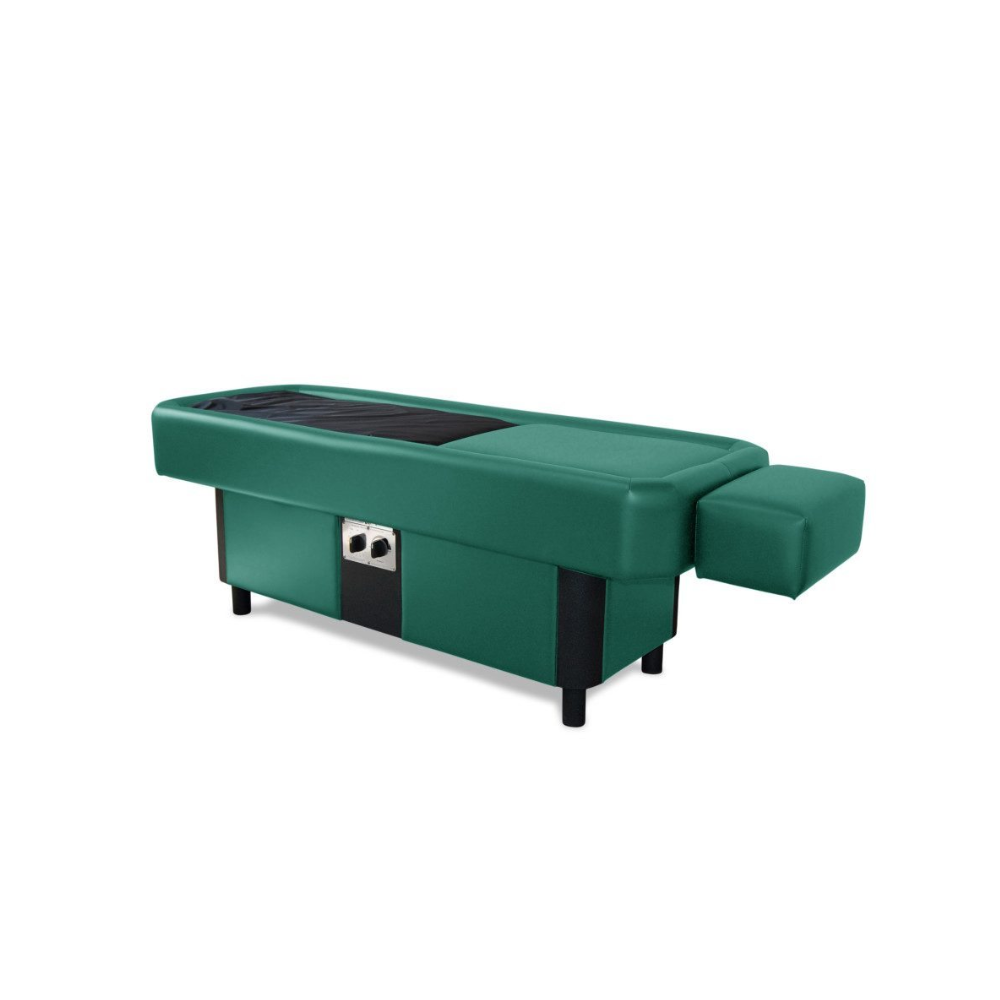 ComfortWave S10 Hydromassage Table
