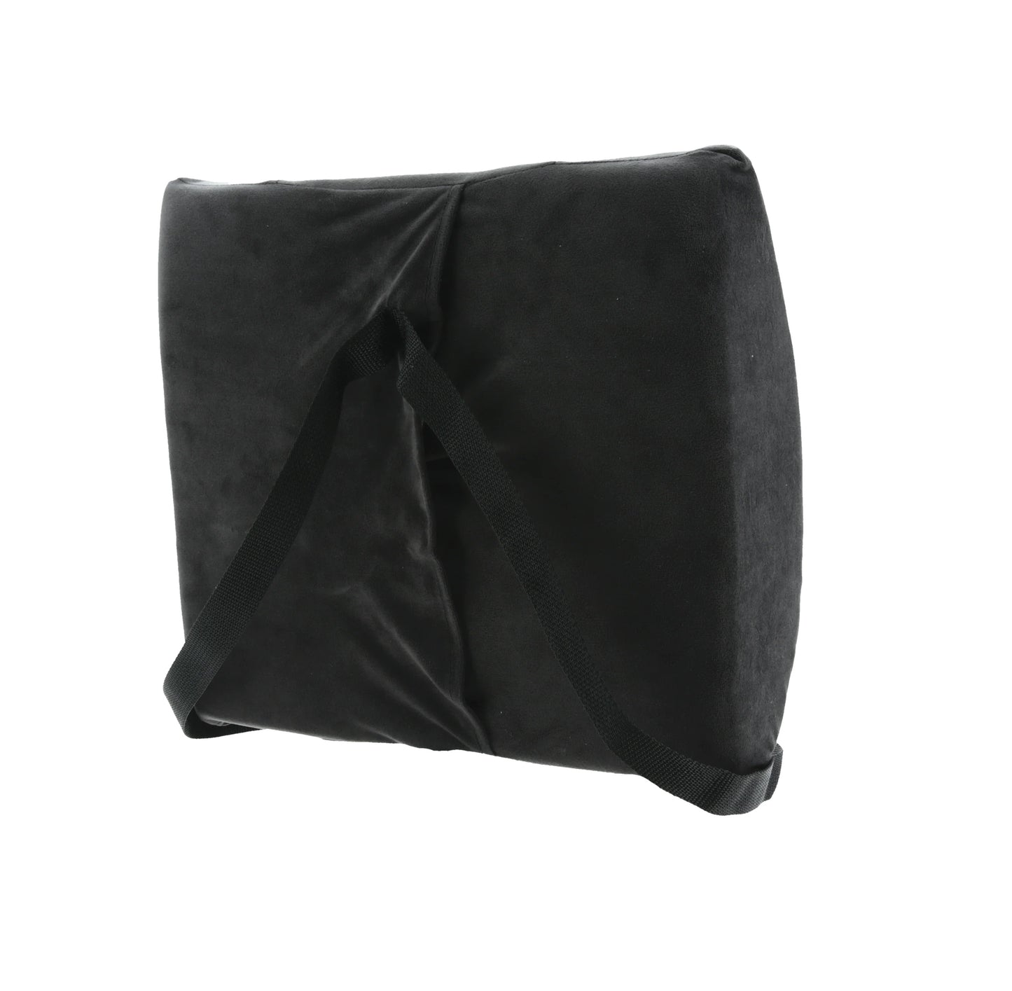 Sitback Rest Deluxe Lumbar Support Cushion