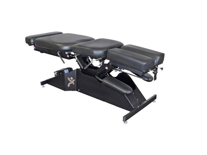 TradeMark E9012 Adjusting