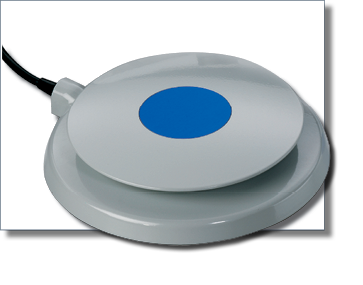 Zimmer enPuls Pro – Advanced Radial Pulse Wave Therapy System for Musculoskeletal Pain