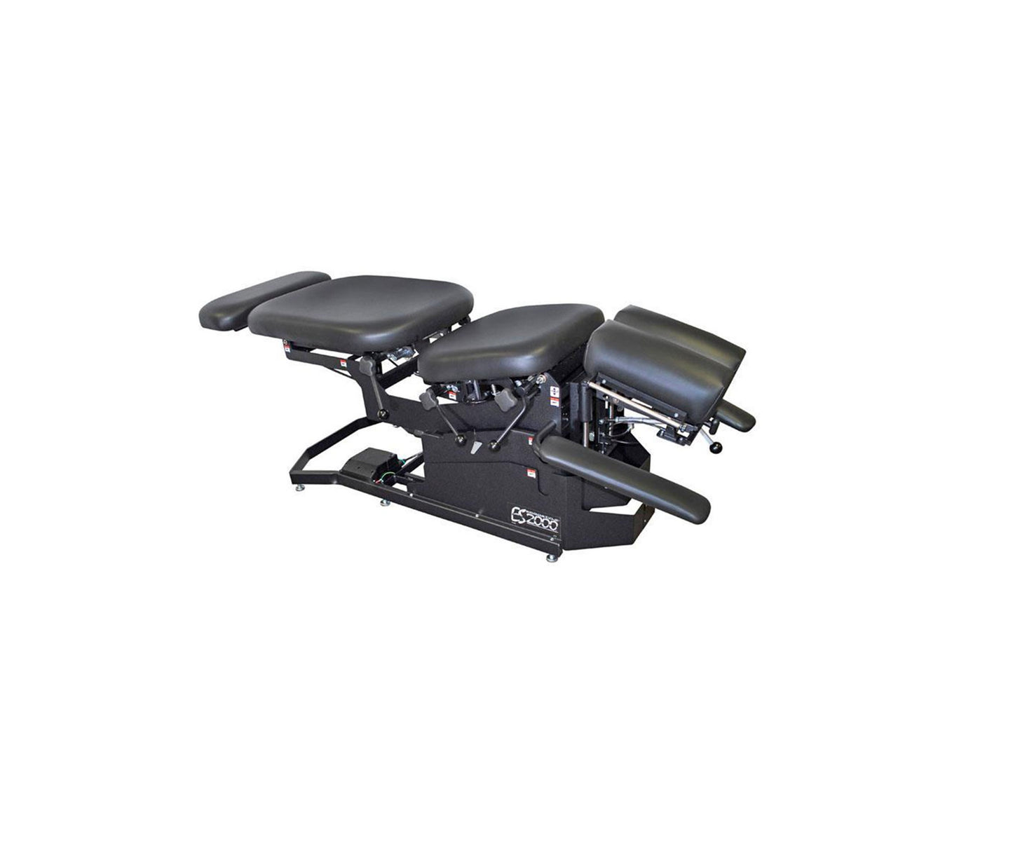 ES2000 Adjusting Table GEN II - ES9300