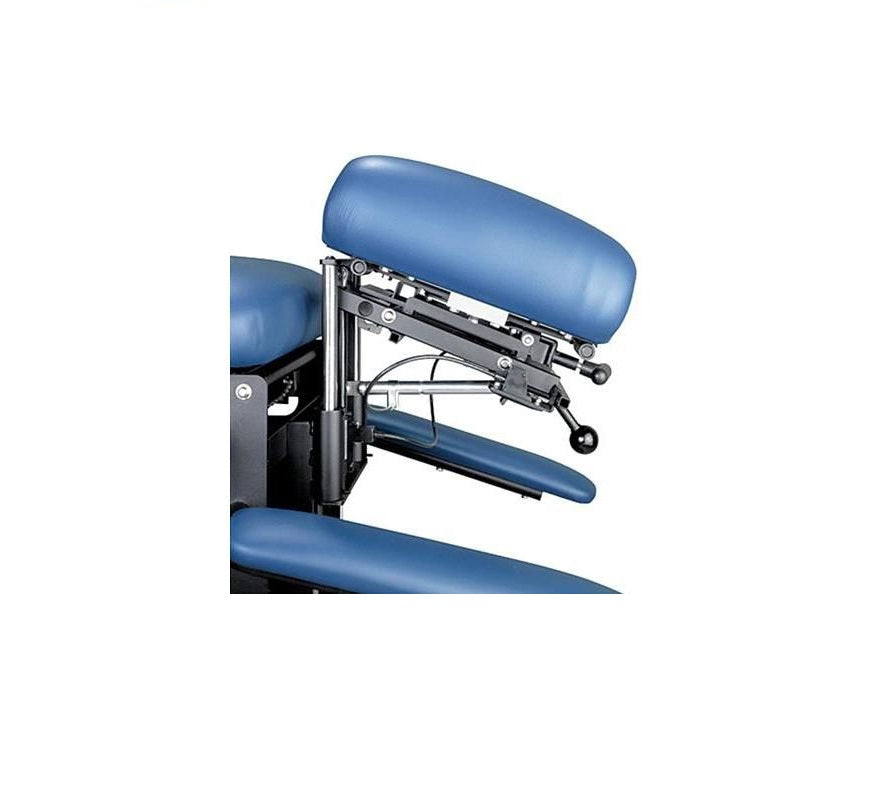 ES2000 Adjusting Table GEN II - ES9300