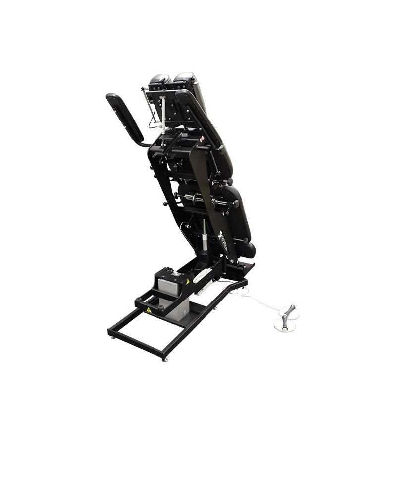 ErgoStyle Elevating Hylo