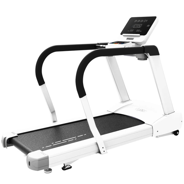 Treadmill 4.0T Rehab - Spirit