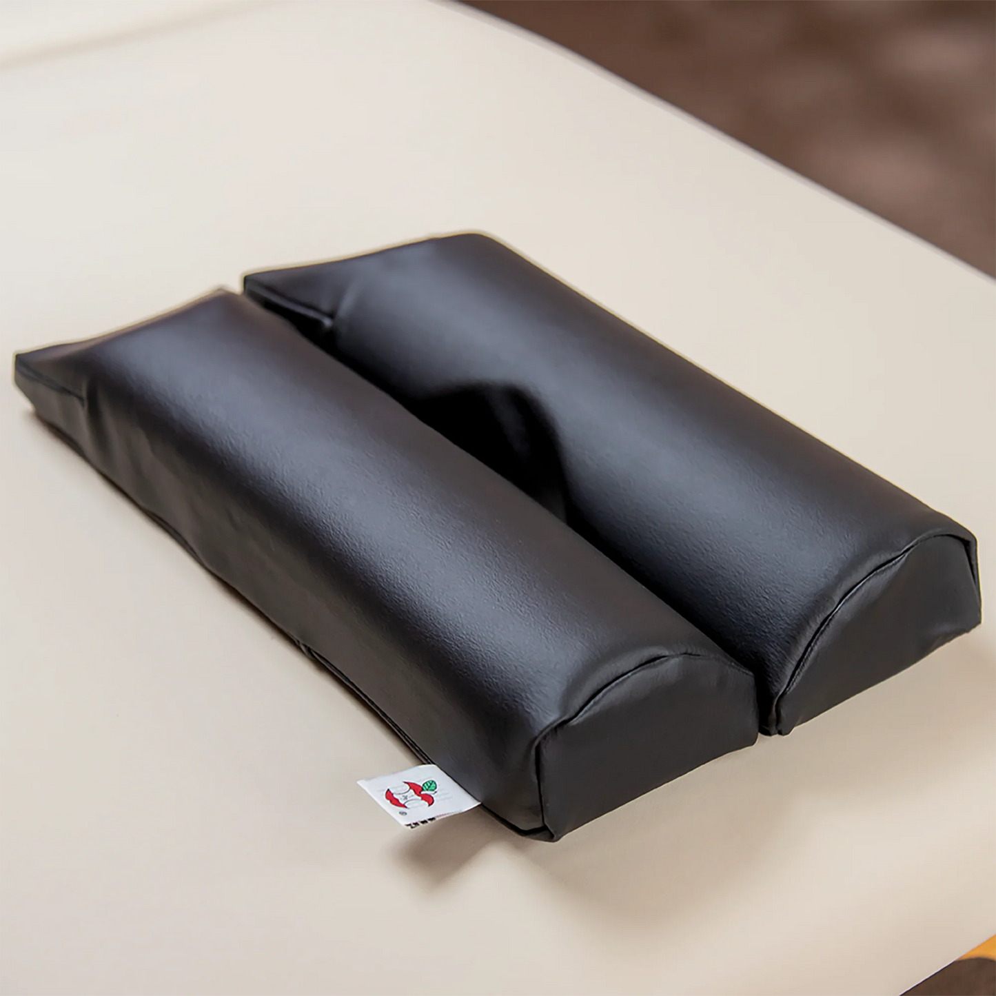 Max Relax Prone Pillow
