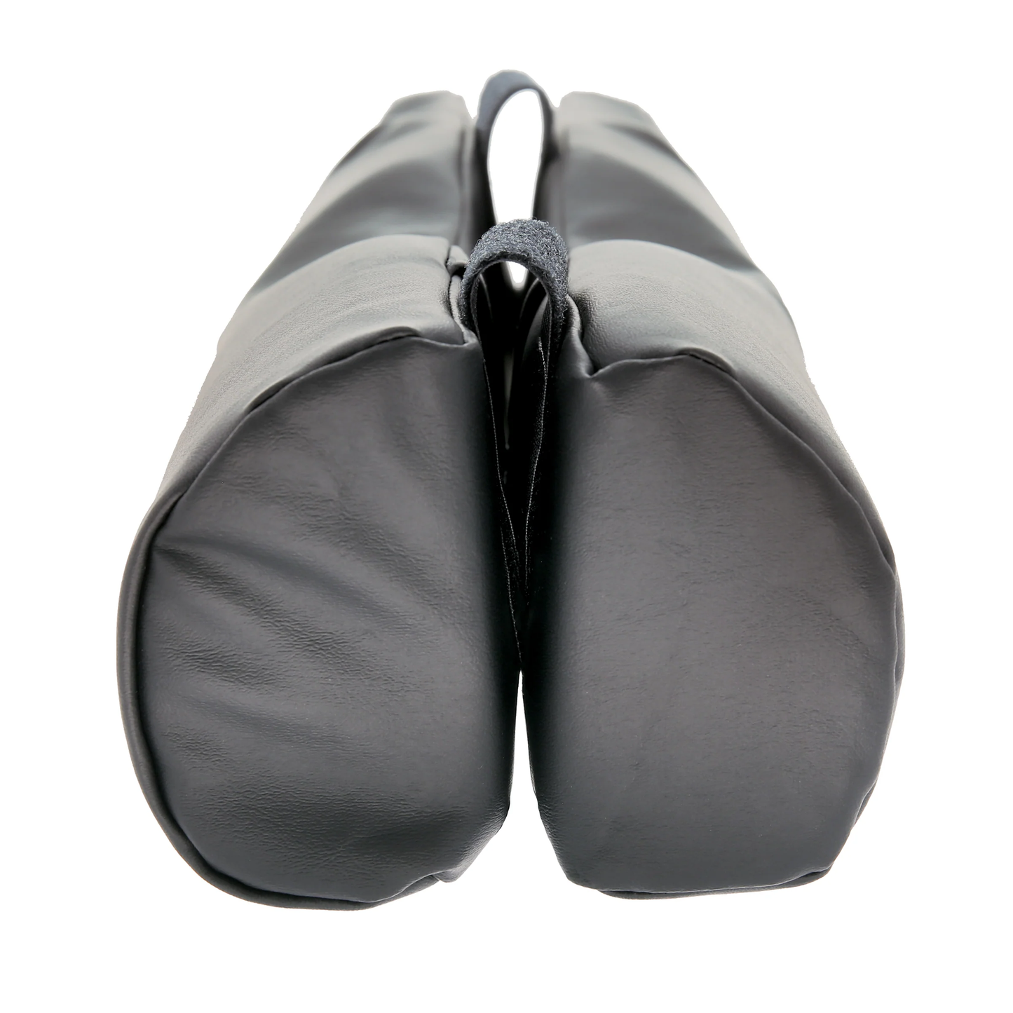 Max Relax Prone Pillow