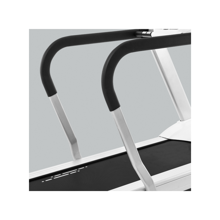 Treadmill 4.0T Rehab - Spirit
