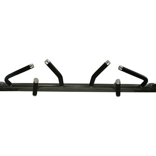 Functional Trainer 9050 – TKO
