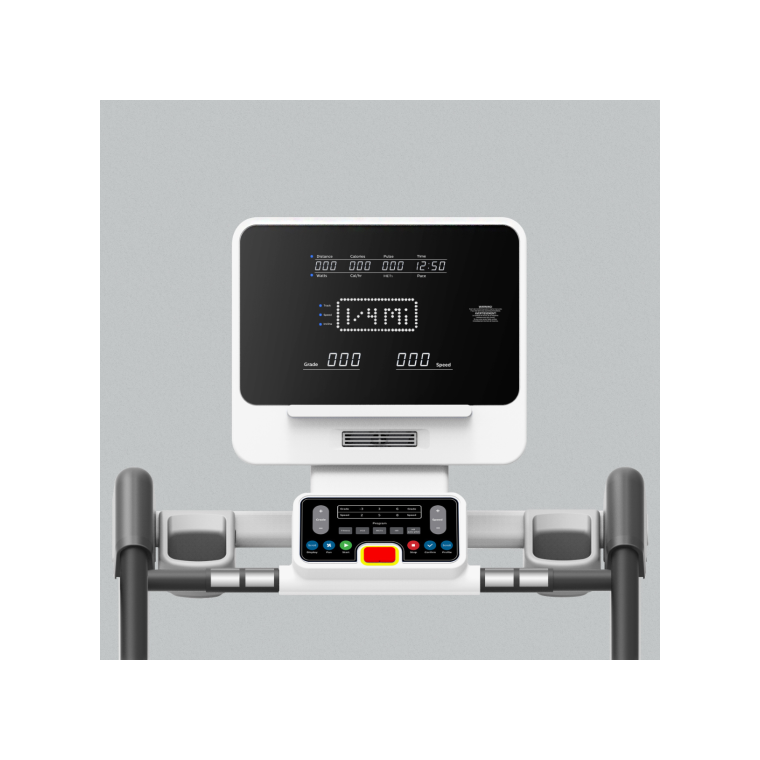 Treadmill 4.0T Rehab - Spirit