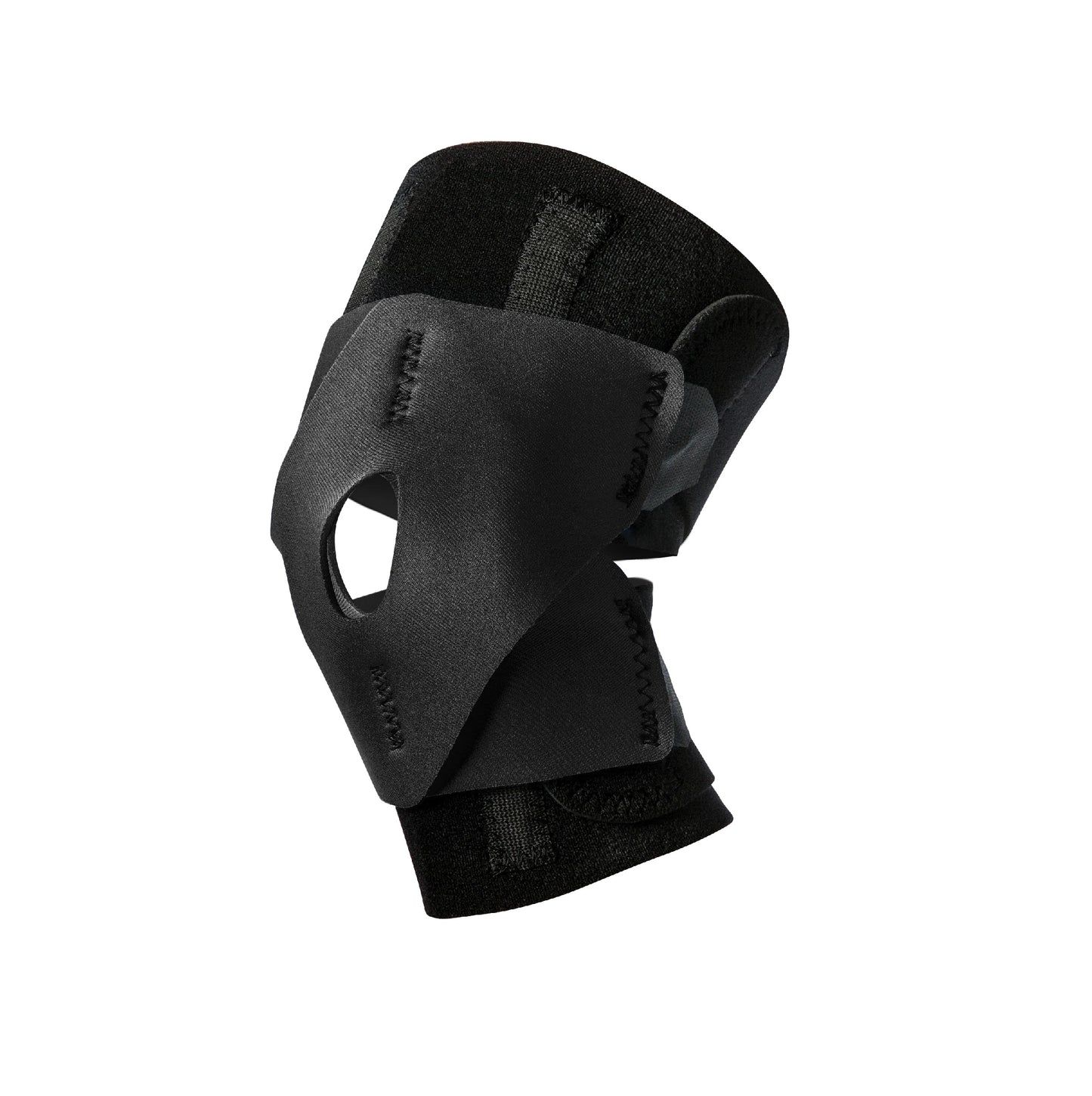 Performance Wrap™ Knee Support