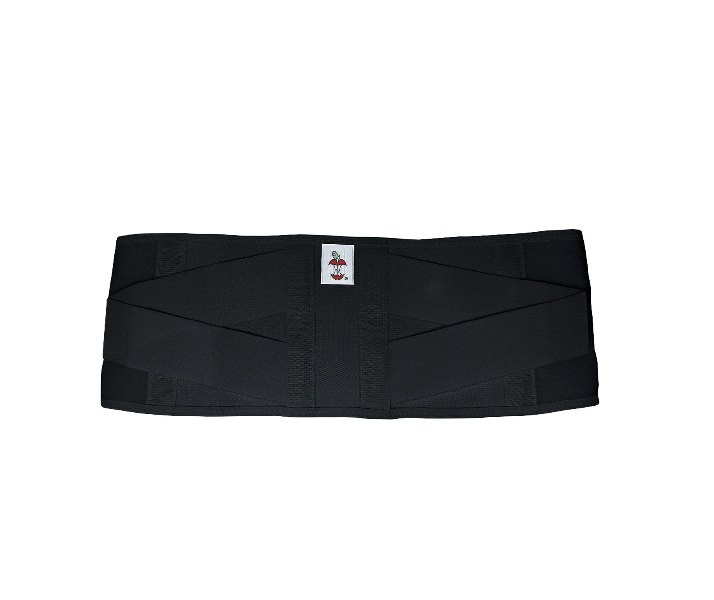 CorFit System LS Back Support
