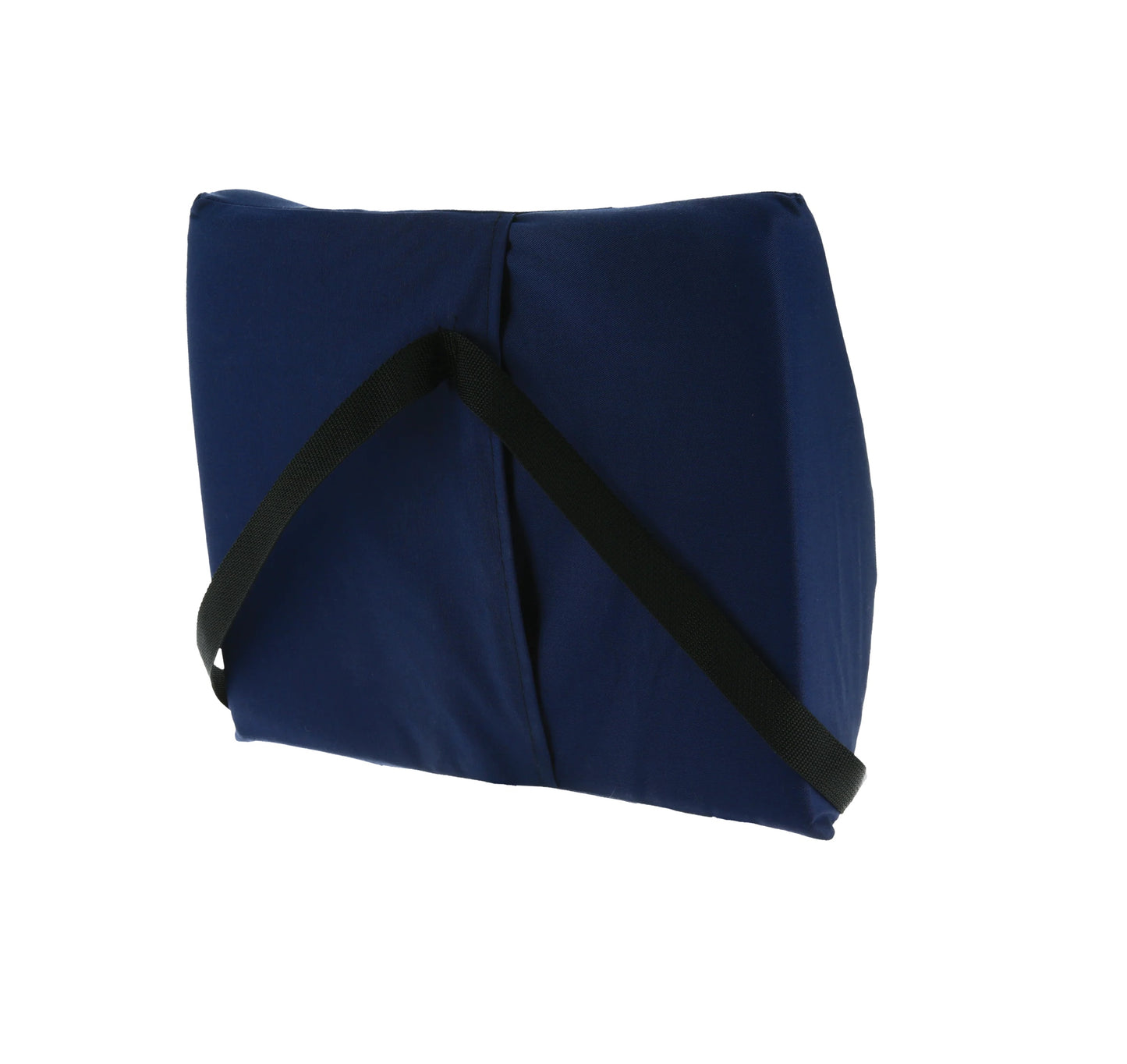 Sitback Rest Lumbar Support Cushion