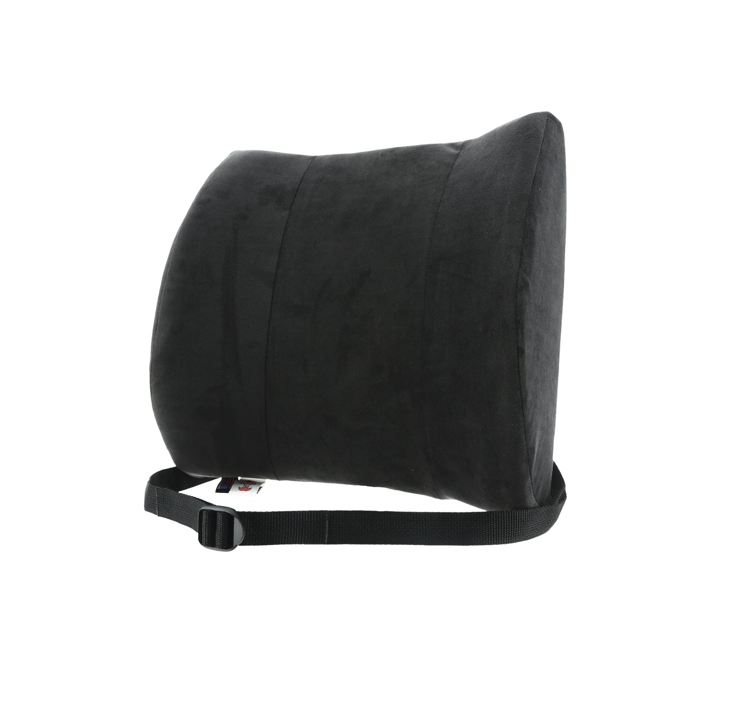 Sitback Rest Deluxe Lumbar Support Cushion