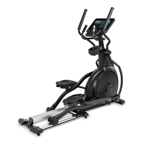 Elliptical CE800ENT – Spirit