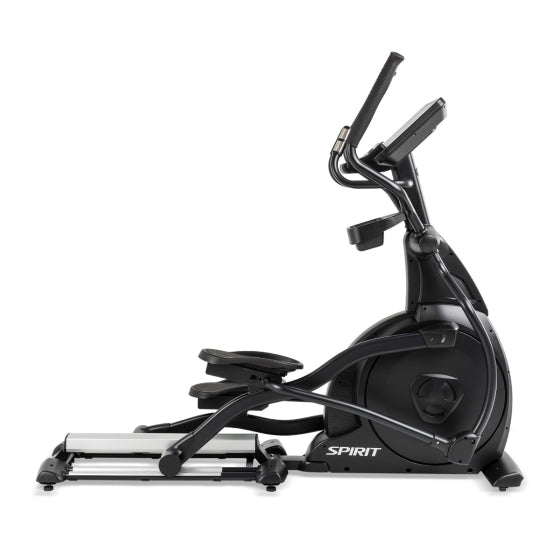 Elliptical CE800ENT – Spirit