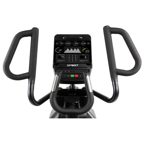 Elliptical CE900 – Spirit