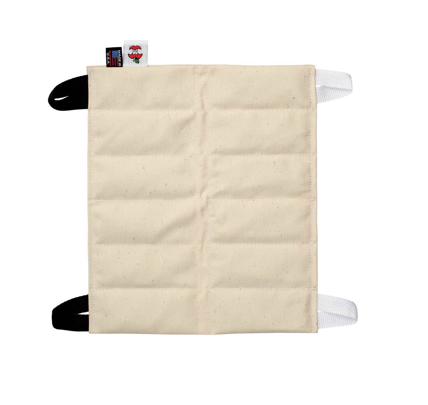 Thermal Core Moist Heat Packs