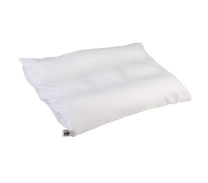 Cervitrac Cervical Pillow