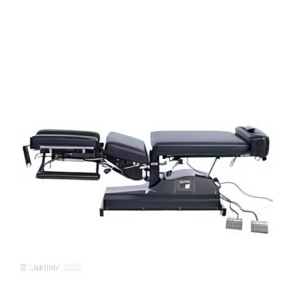 Leander Auto Flexion Elevation 950