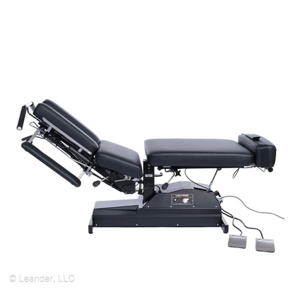 Leander Auto Flexion Elevation 950