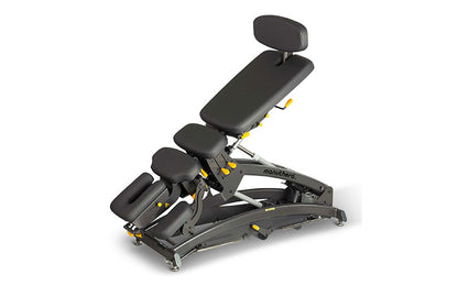 Lojer Manuthera 242 Mobilisation & Manipulation Table