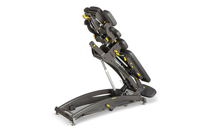 Lojer Manuthera 242 Mobilisation & Manipulation Table
