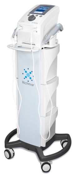 Richmar TheraTouch UX2