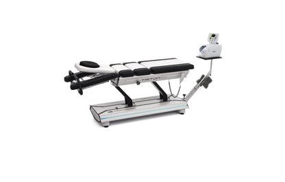 Chattanooga Triton DTS 6E Decompression Fully Electric