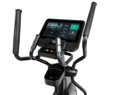 Elliptical CE800ENT – Spirit