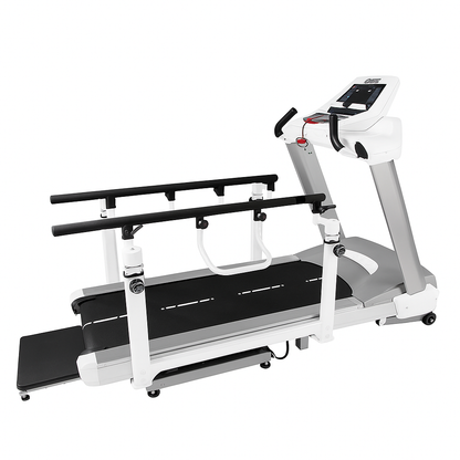Treadmill 7.0T Rehab - Spirit