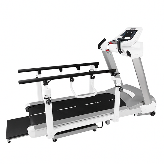 Treadmill 7.0T Rehab - Spirit