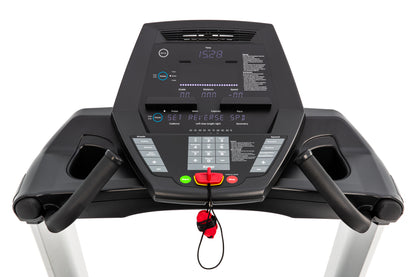 Treadmill MT200 Gait Trainer - Spirit