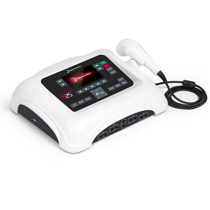 Dynatron 25 Series D925T